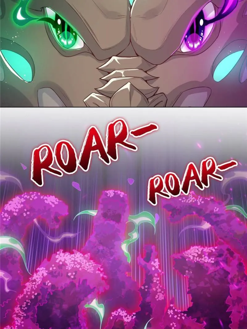 Page 13 of Chapter 151