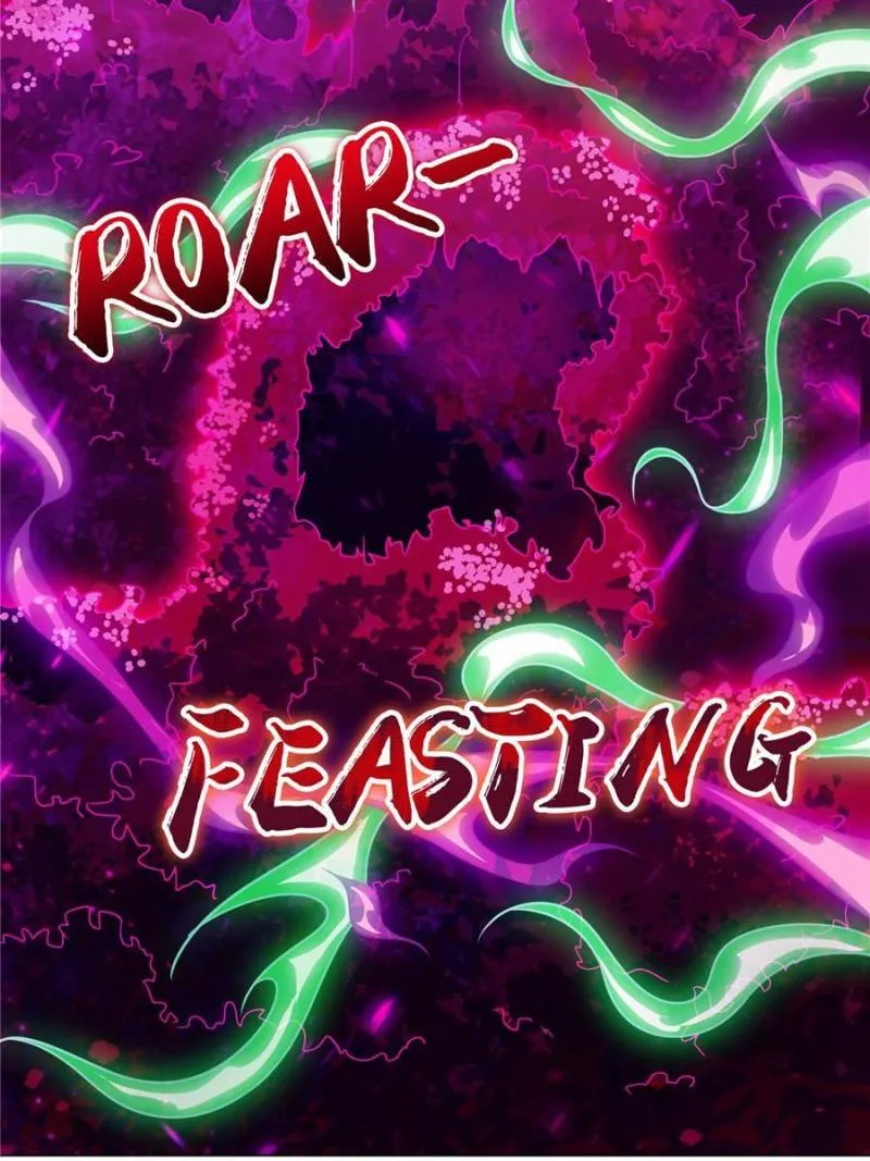 Page 14 of Chapter 151