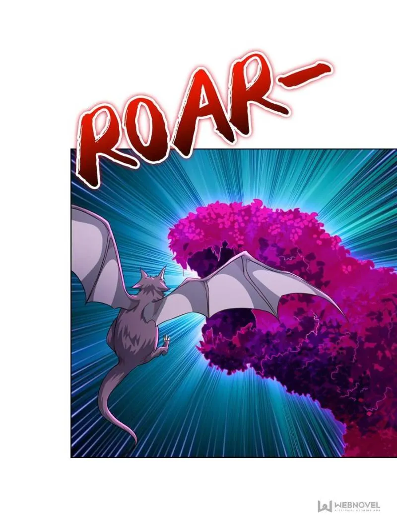 Page 15 of Chapter 151