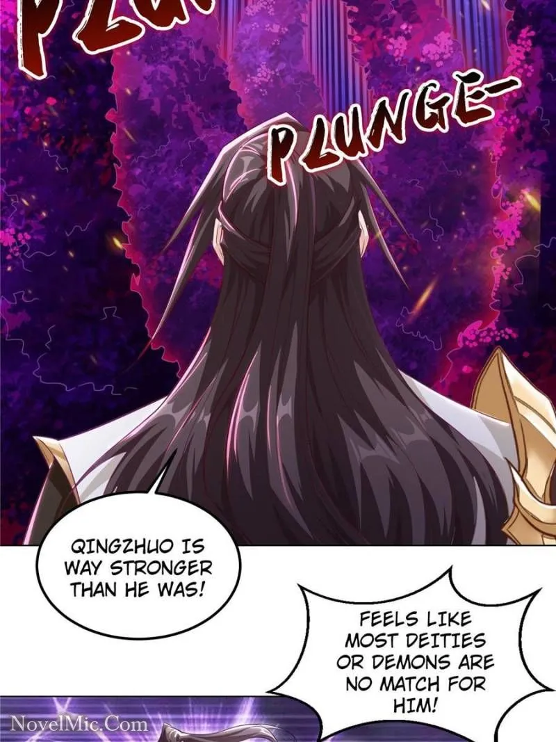 Page 17 of Chapter 151