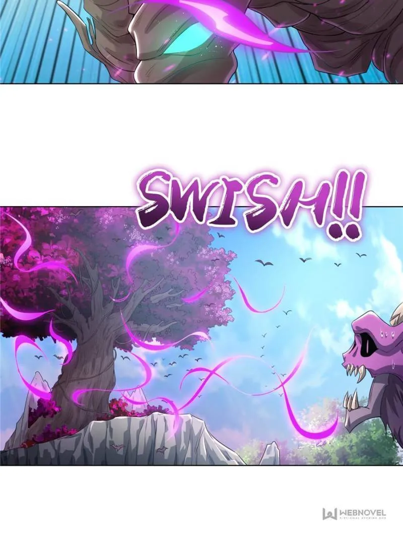 Page 20 of Chapter 151