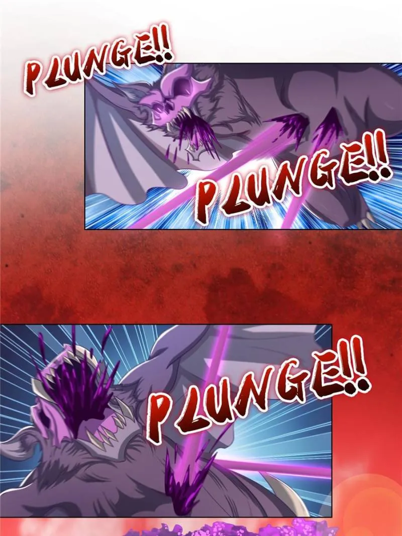 Page 21 of Chapter 151