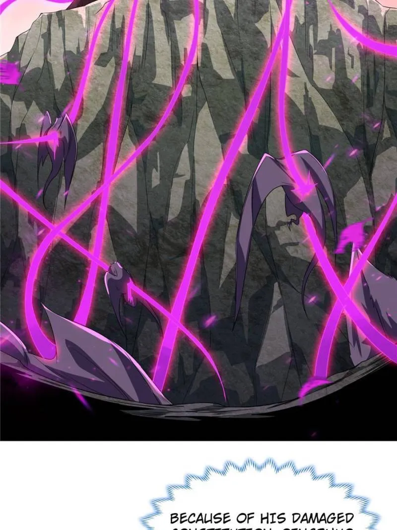 Page 23 of Chapter 151