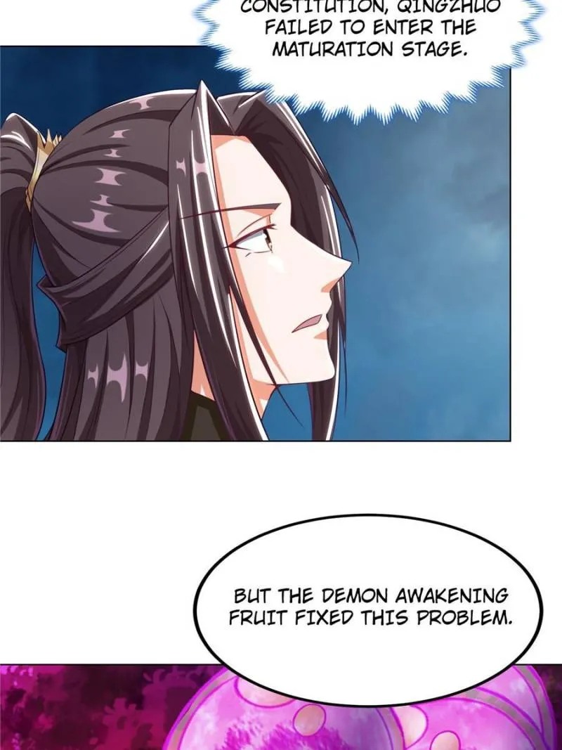 Page 24 of Chapter 151