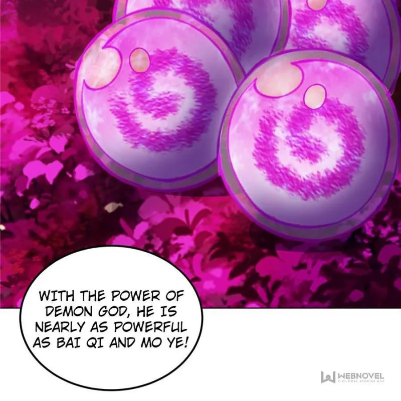 Page 25 of Chapter 151