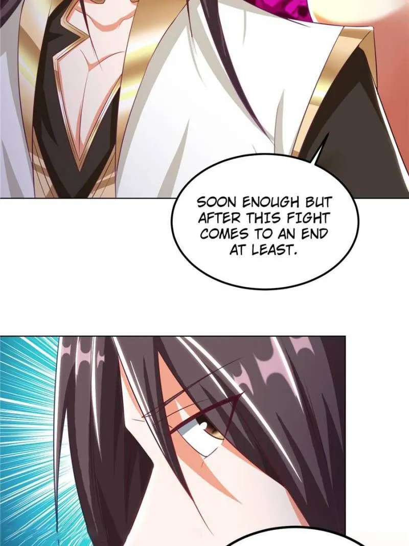 Page 27 of Chapter 151