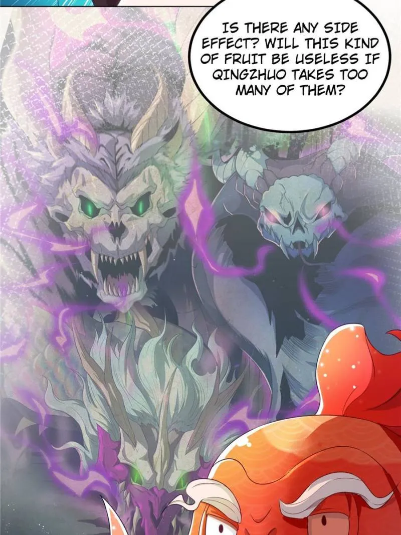 Page 28 of Chapter 151