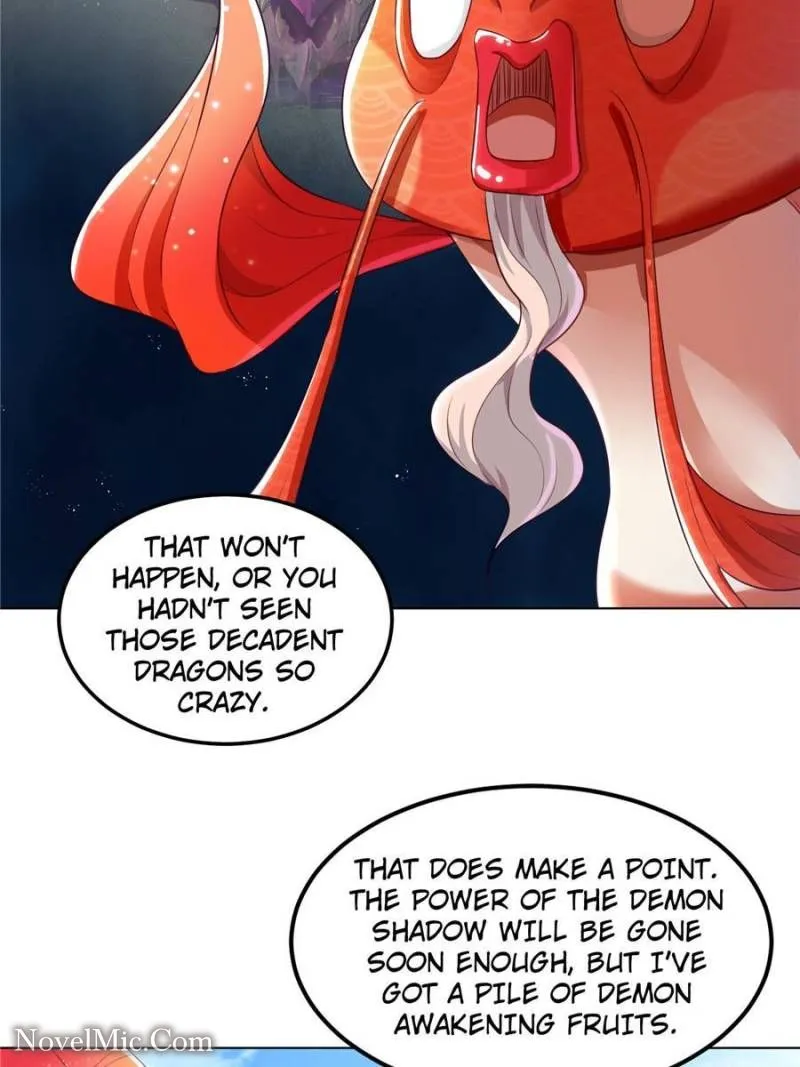 Page 29 of Chapter 151
