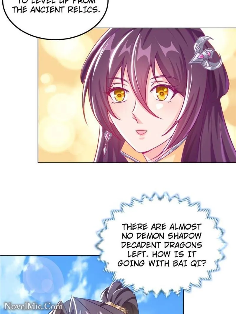 Page 32 of Chapter 151