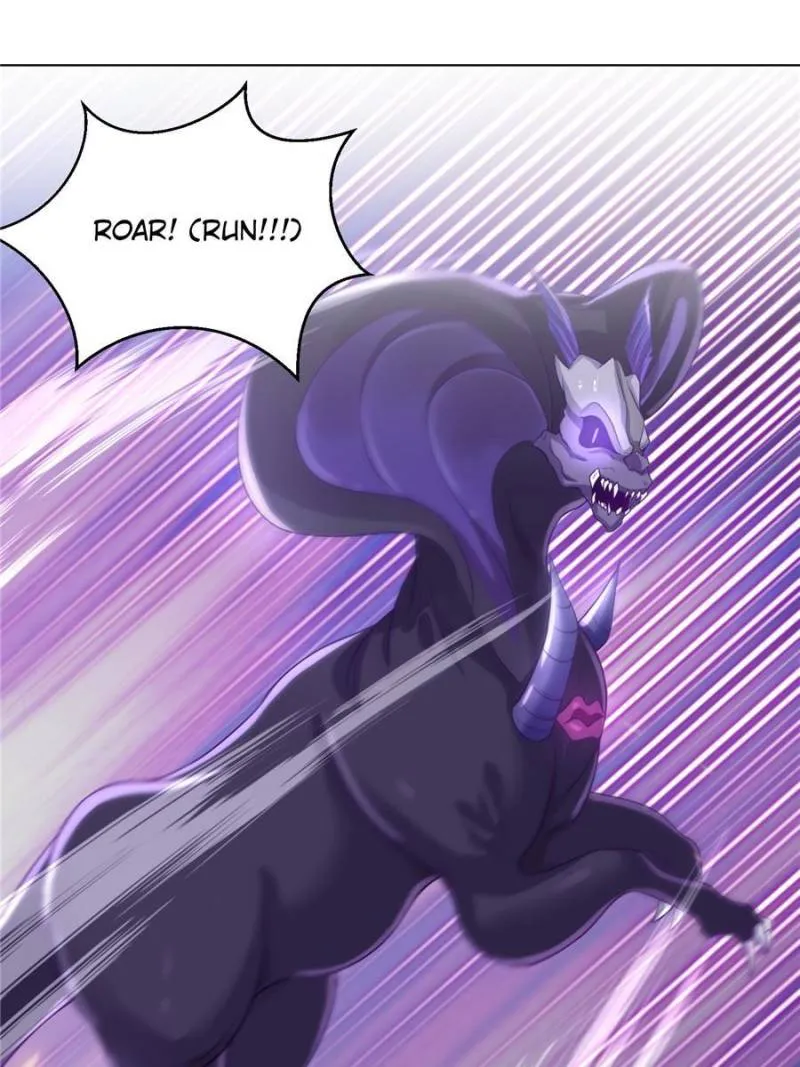 Page 35 of Chapter 151