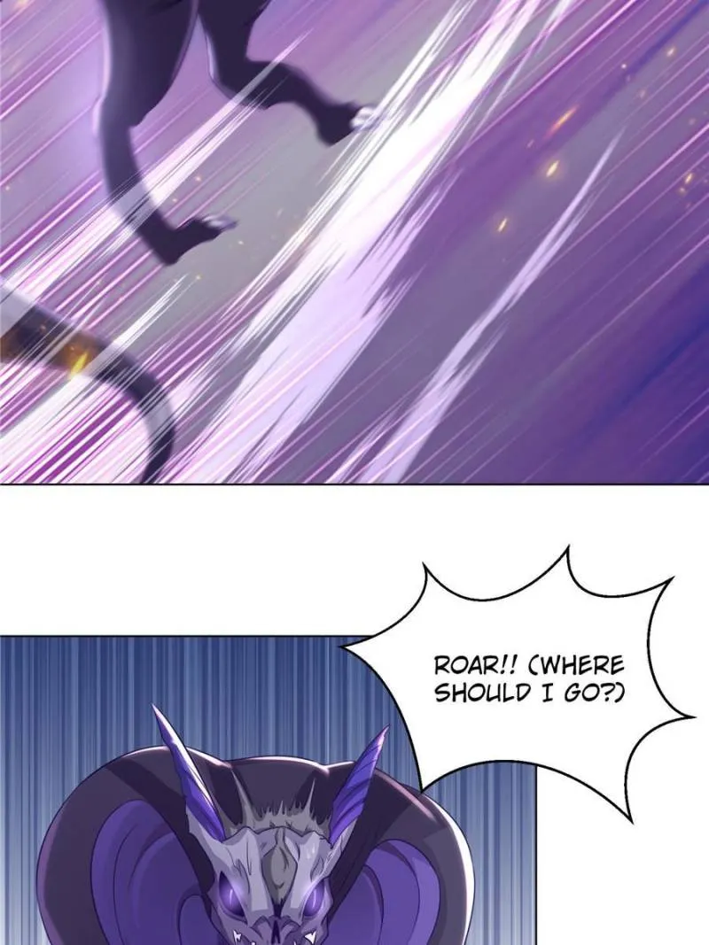 Page 36 of Chapter 151