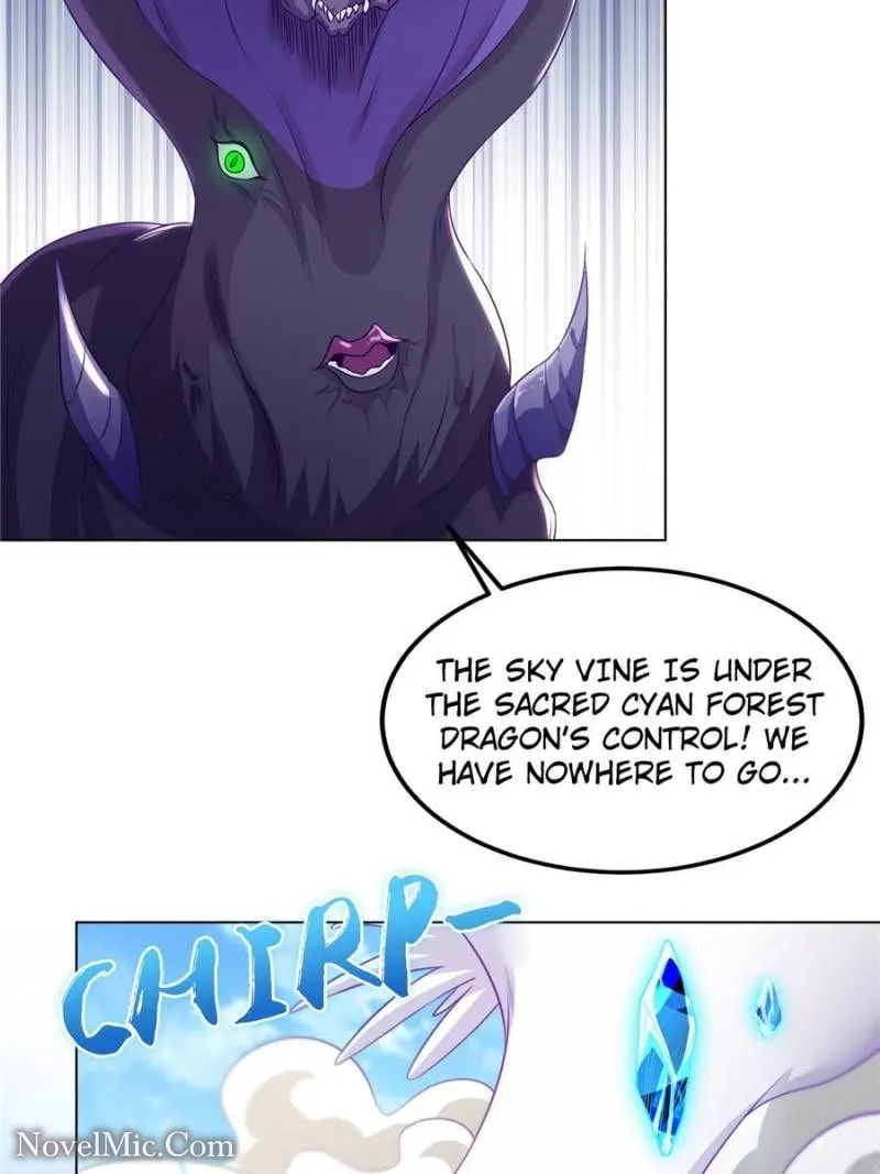 Page 37 of Chapter 151