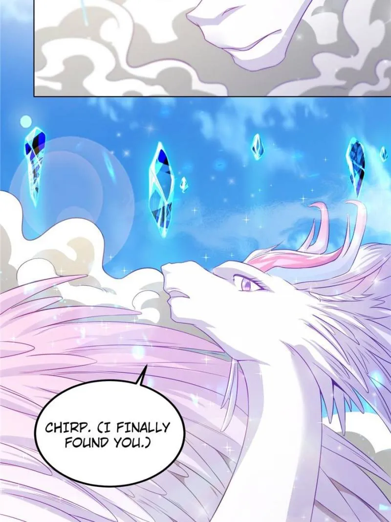 Page 38 of Chapter 151