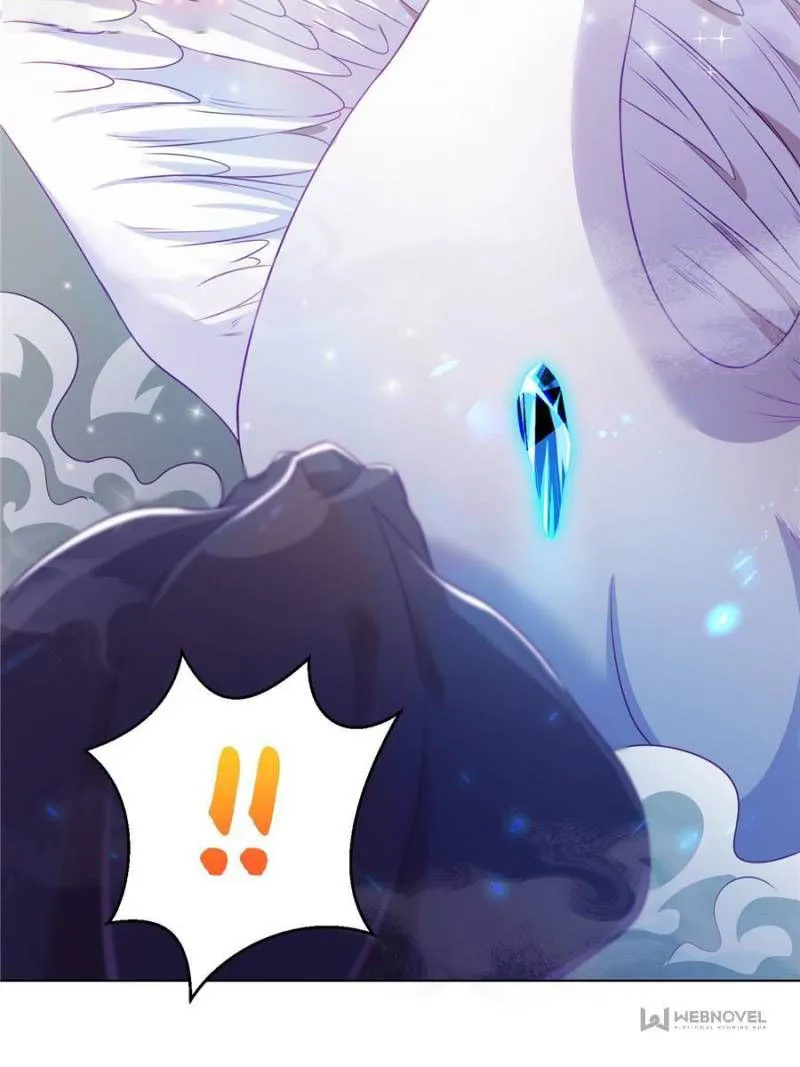 Page 39 of Chapter 151
