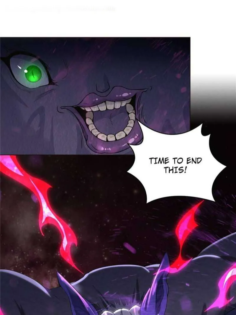 Page 1 of Chapter 152