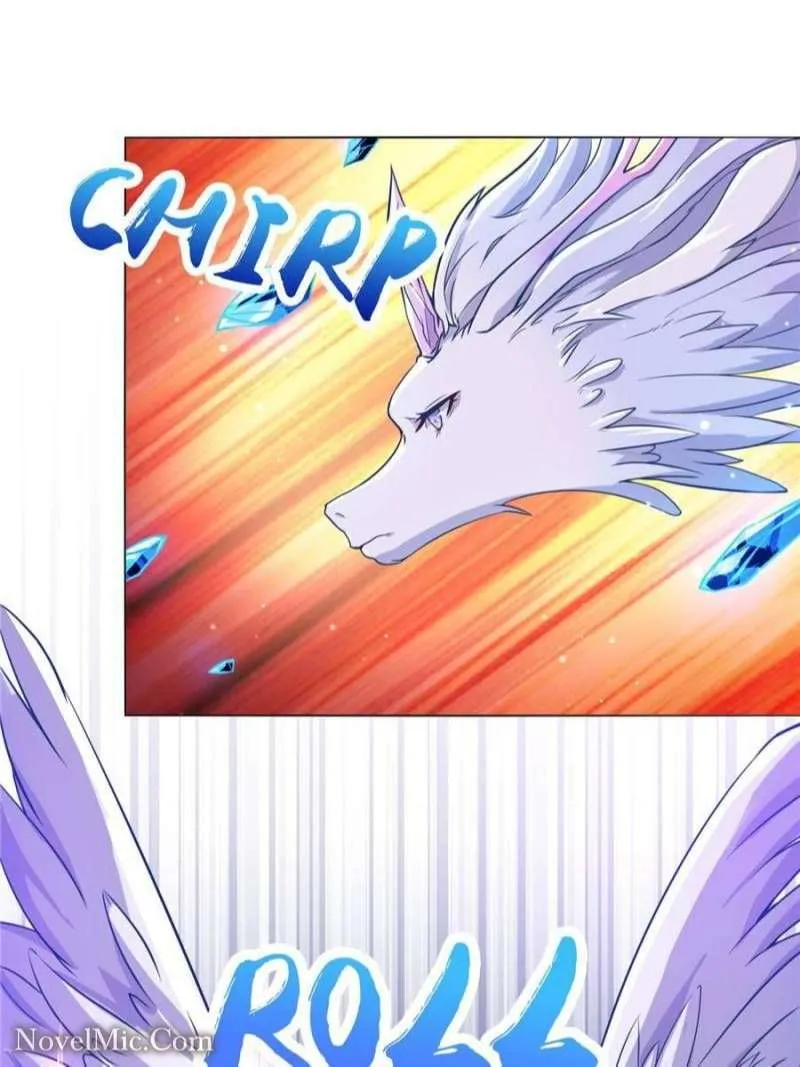 Page 6 of Chapter 152