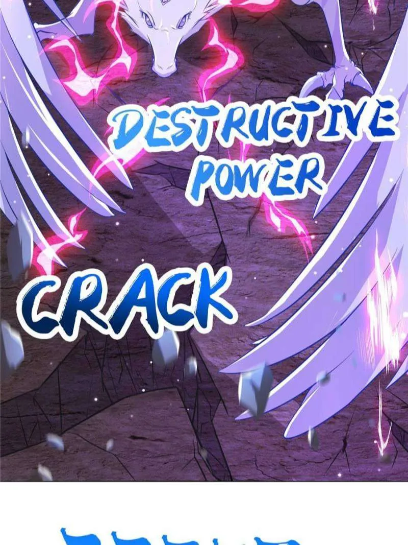 Page 8 of Chapter 152