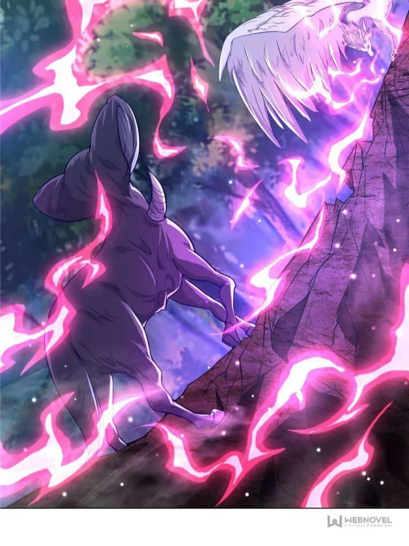 Page 10 of Chapter 152