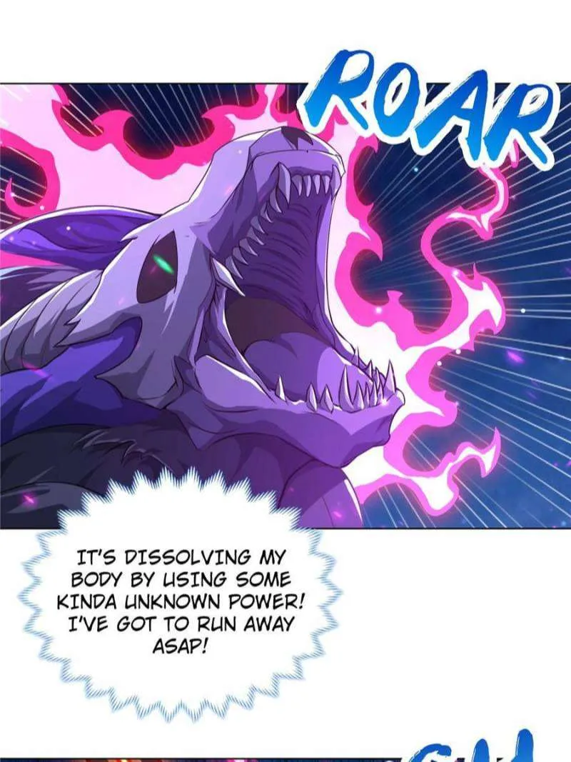 Page 11 of Chapter 152
