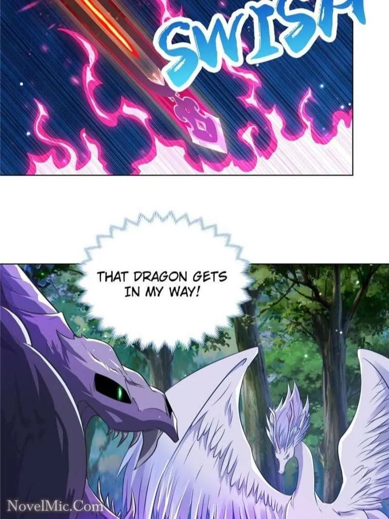 Page 12 of Chapter 152