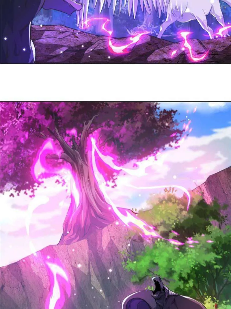 Page 13 of Chapter 152