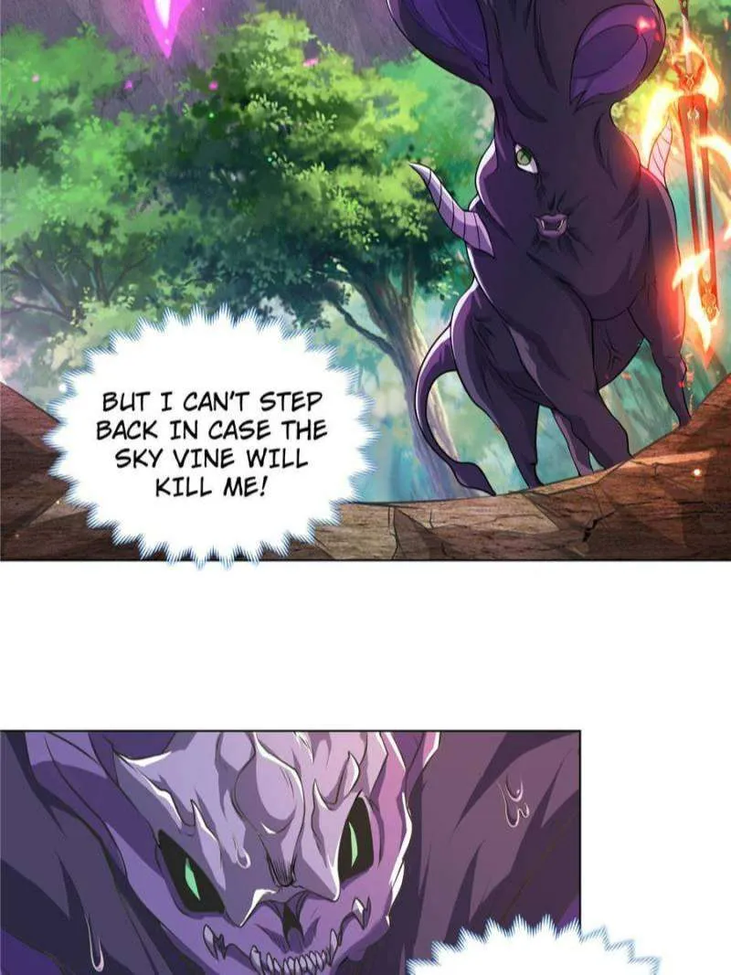 Page 14 of Chapter 152