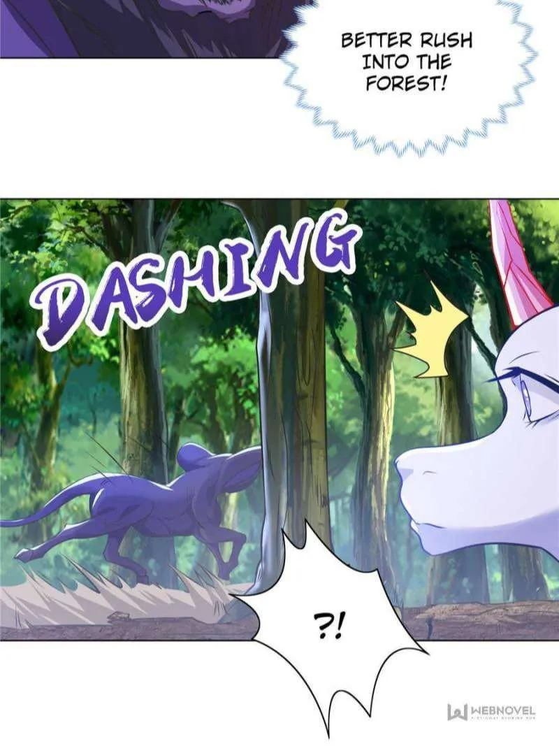 Page 15 of Chapter 152