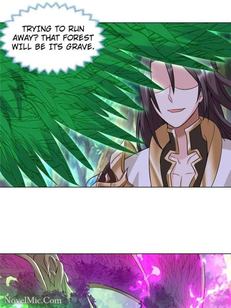 Page 16 of Chapter 152