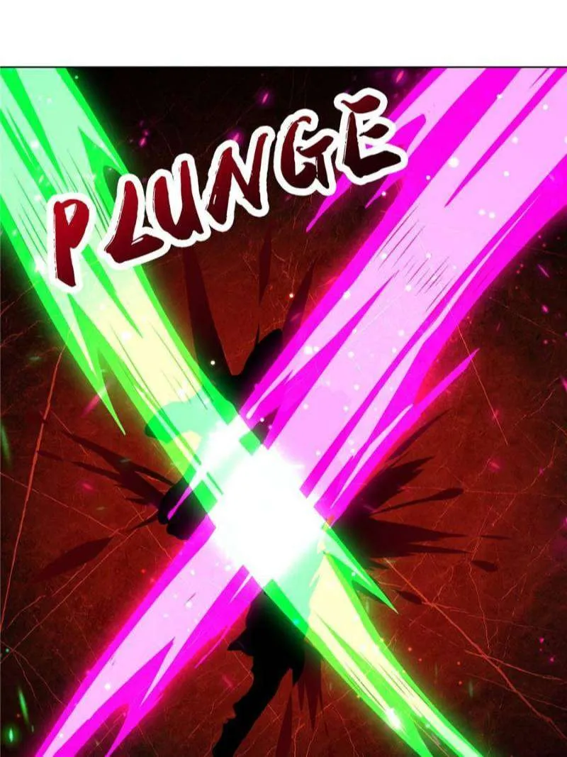 Page 21 of Chapter 152