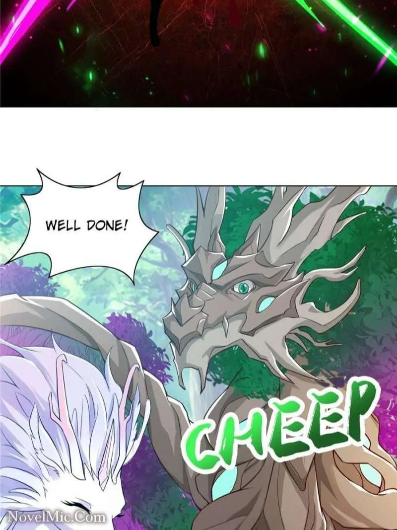 Page 22 of Chapter 152