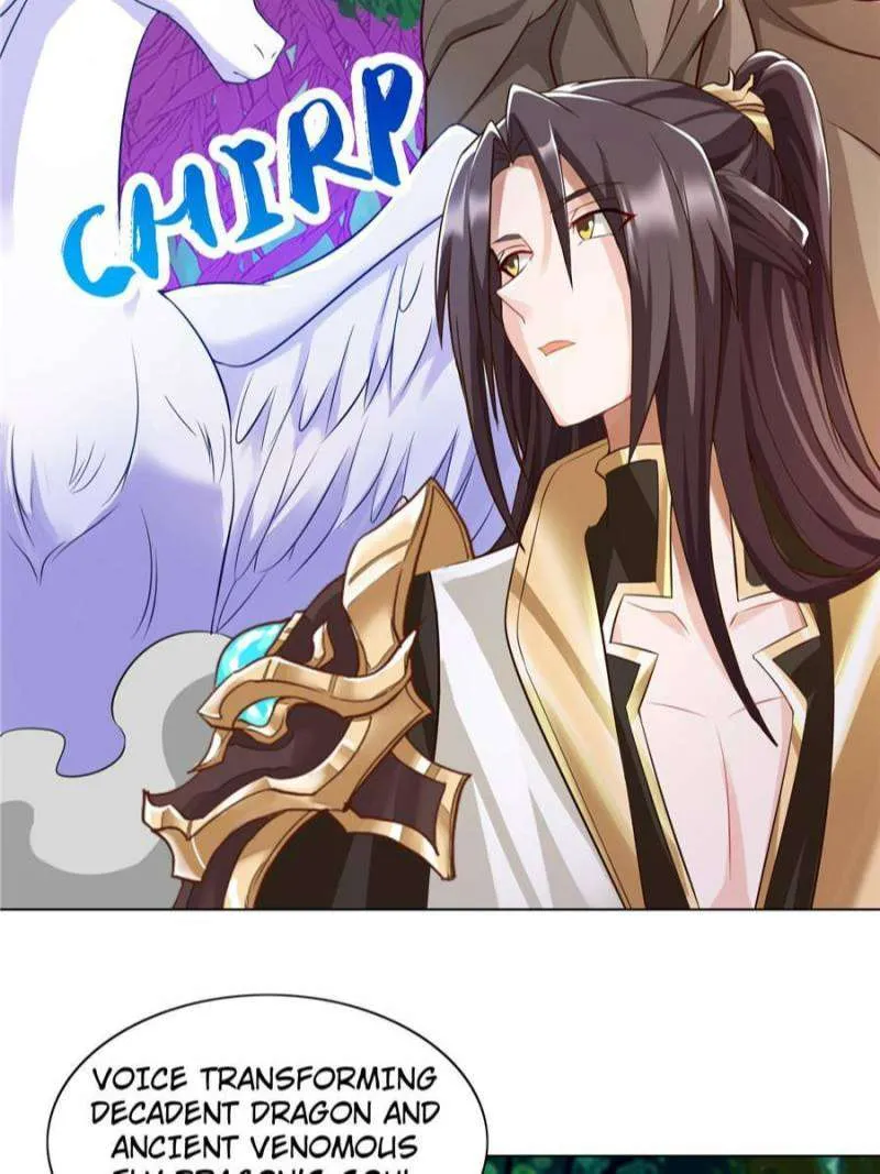 Page 23 of Chapter 152
