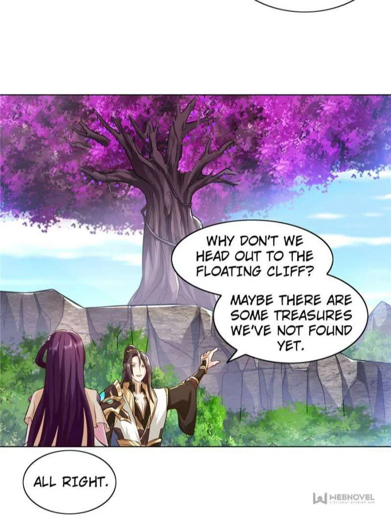 Page 25 of Chapter 152