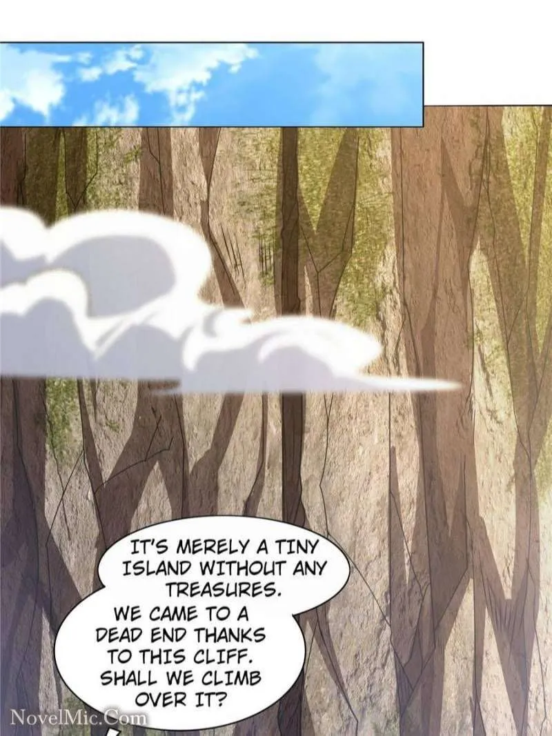 Page 26 of Chapter 152