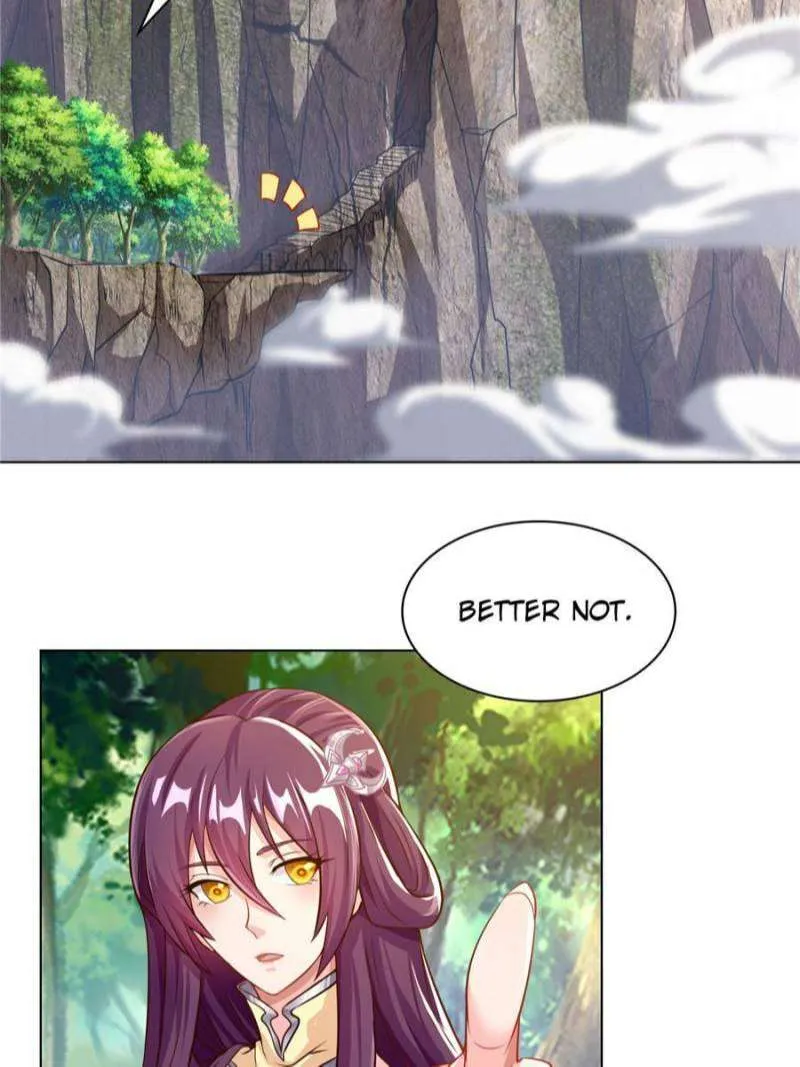 Page 27 of Chapter 152