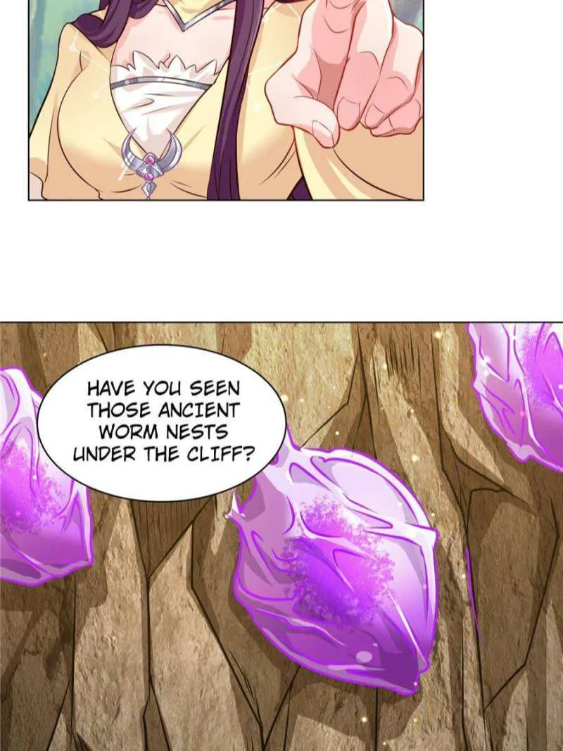 Page 28 of Chapter 152