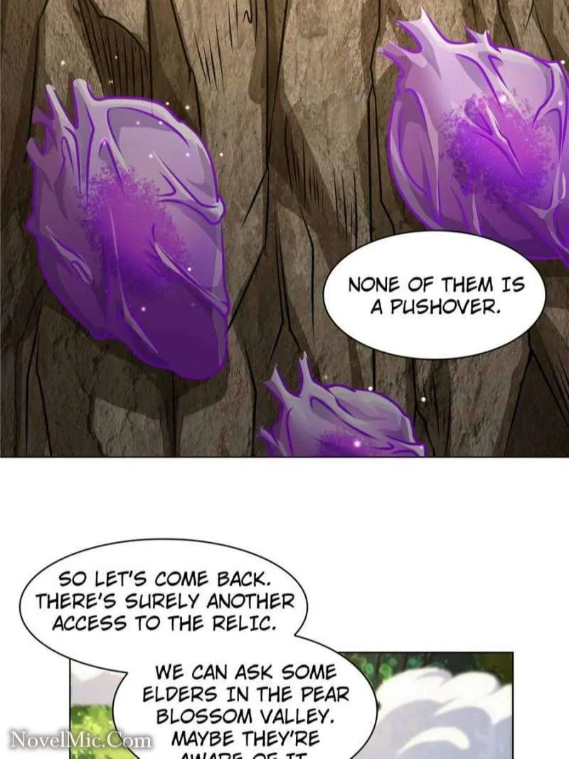 Page 29 of Chapter 152