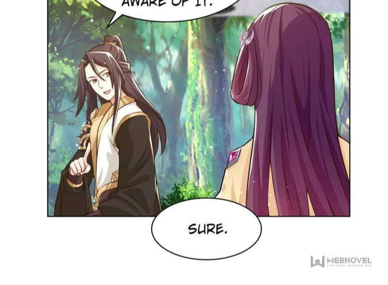 Page 30 of Chapter 152