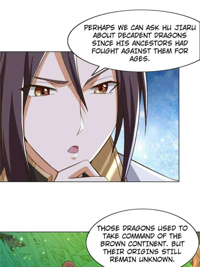 Page 31 of Chapter 152