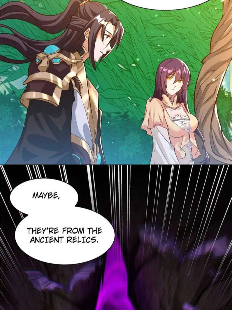 Page 32 of Chapter 152