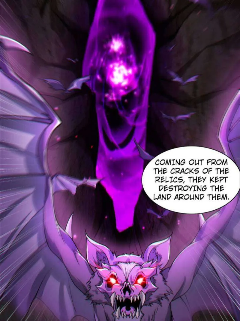Page 33 of Chapter 152