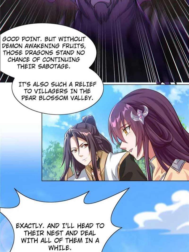 Page 34 of Chapter 152