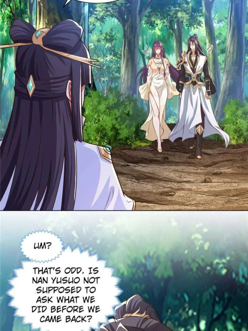 Page 37 of Chapter 152