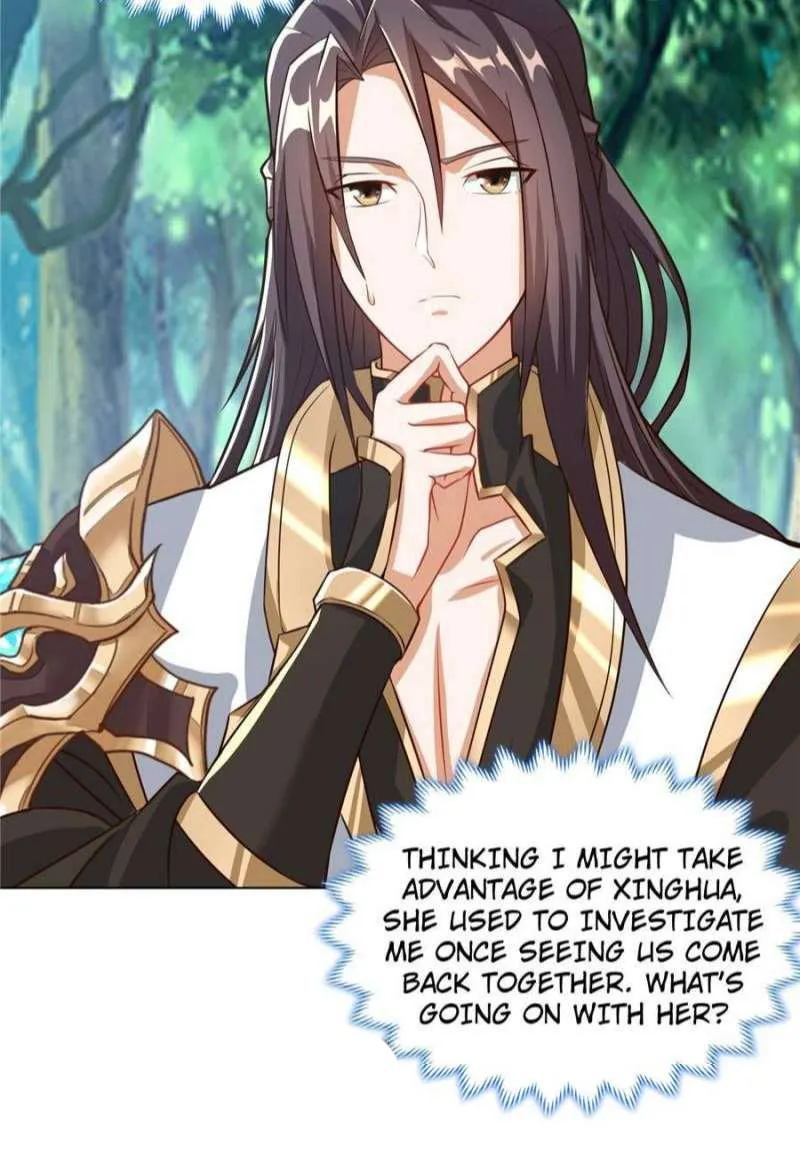 Page 38 of Chapter 152