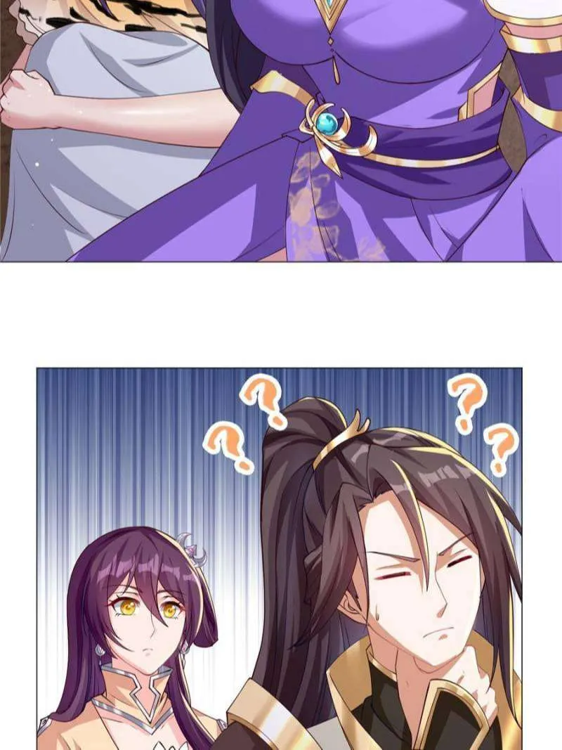Page 2 of Chapter 153