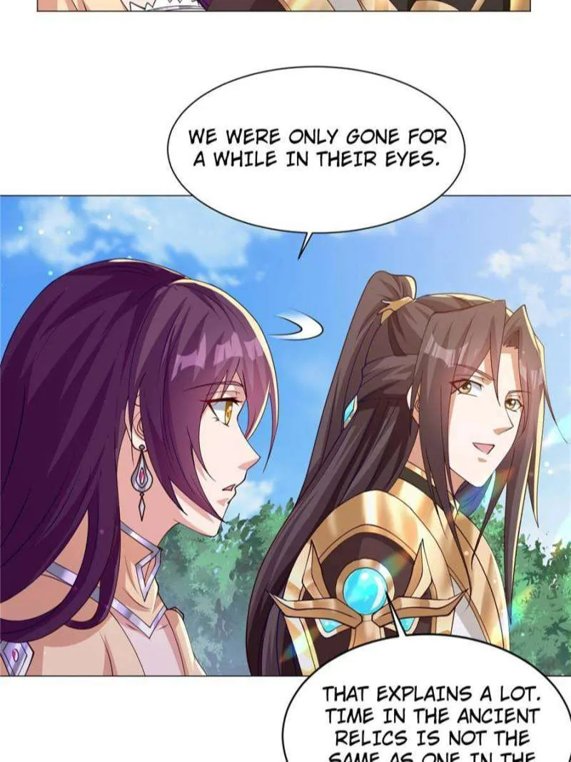 Page 3 of Chapter 153