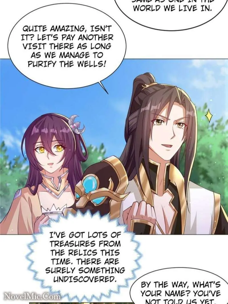 Page 4 of Chapter 153
