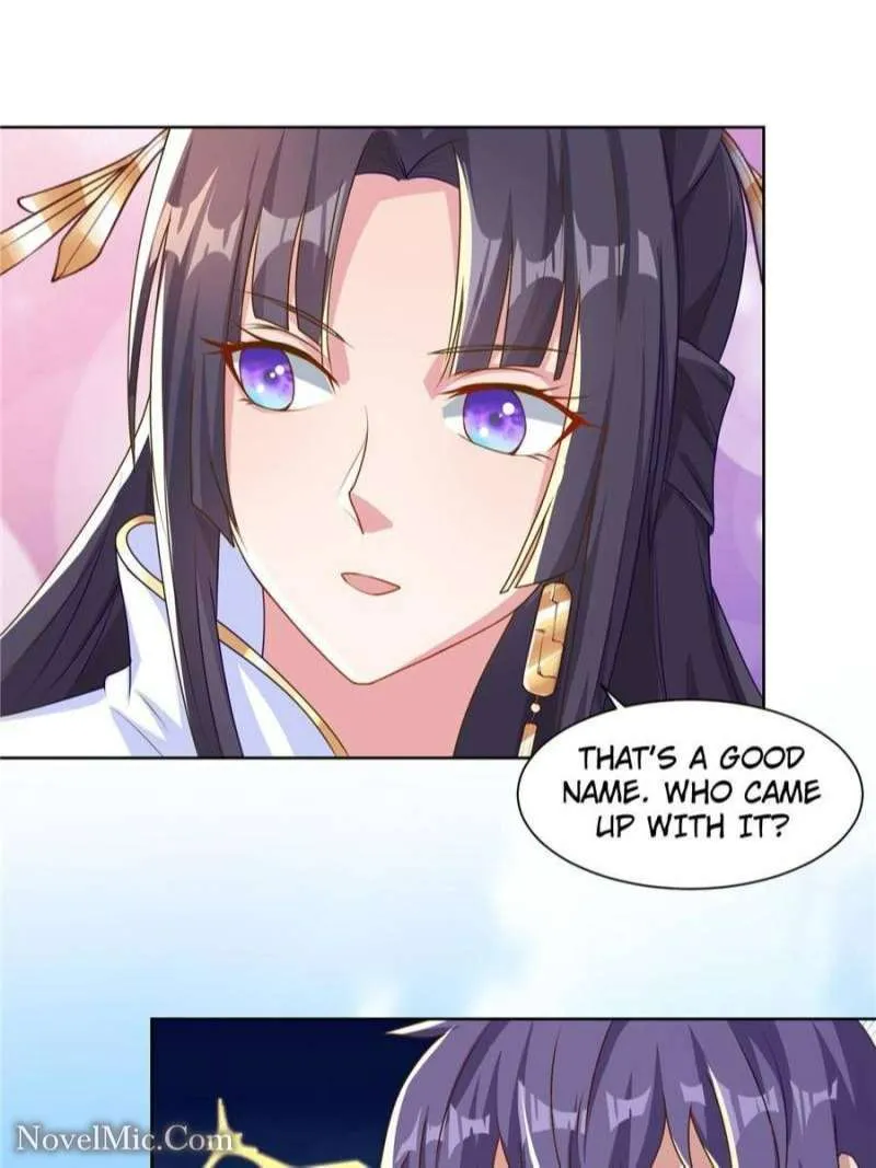 Page 6 of Chapter 153