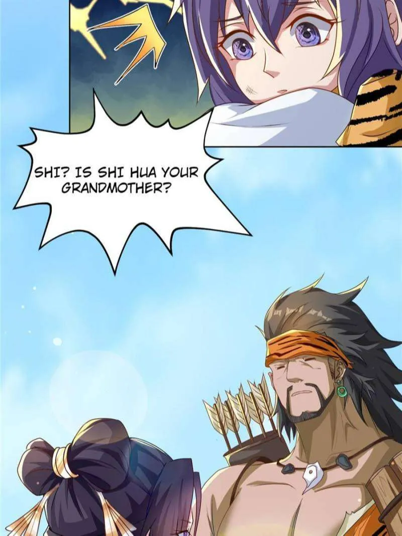 Page 7 of Chapter 153