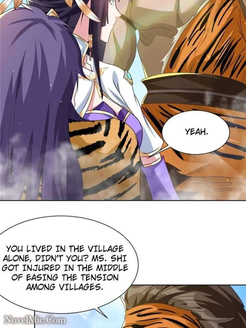 Page 8 of Chapter 153