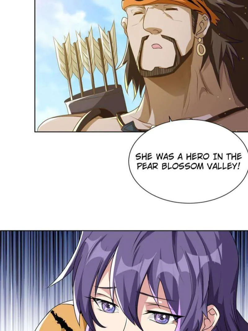 Page 9 of Chapter 153